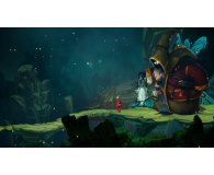 PlayStation Unbound Worlds Apart - 704956 - zdjęcie 8